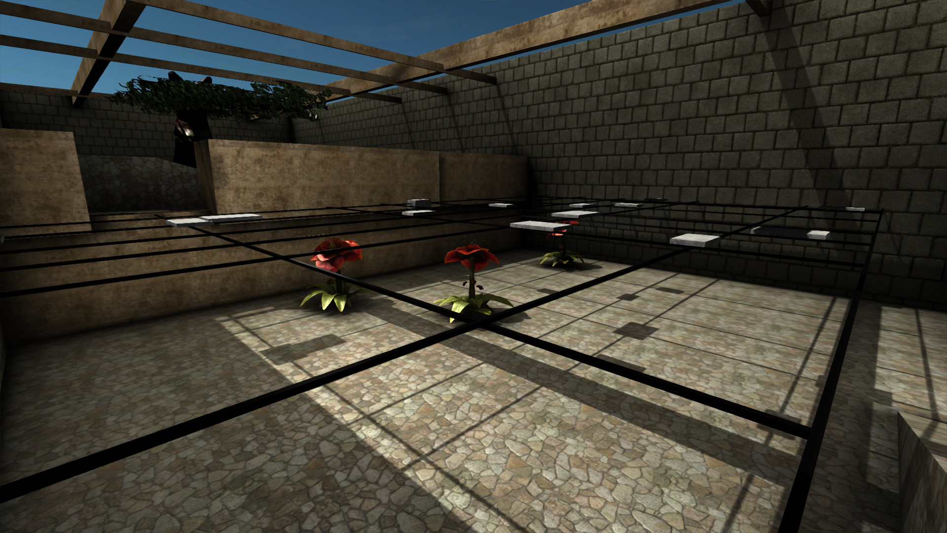Ativeil screenshot 11