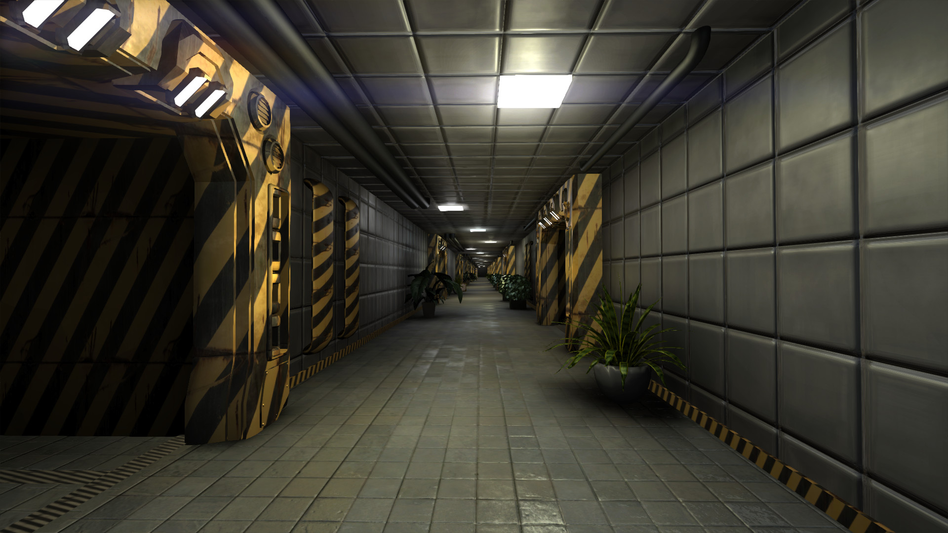 Ativeil screenshot 3