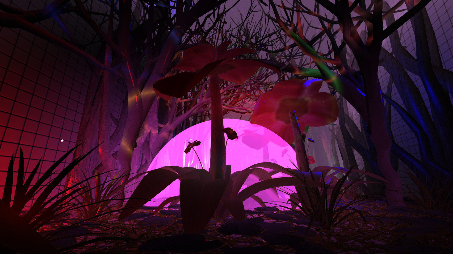 Ativeil screenshot 6