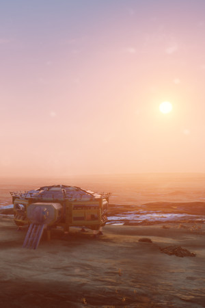 c412aa93-ccf5-e033-0fe3-c1a968231ffe