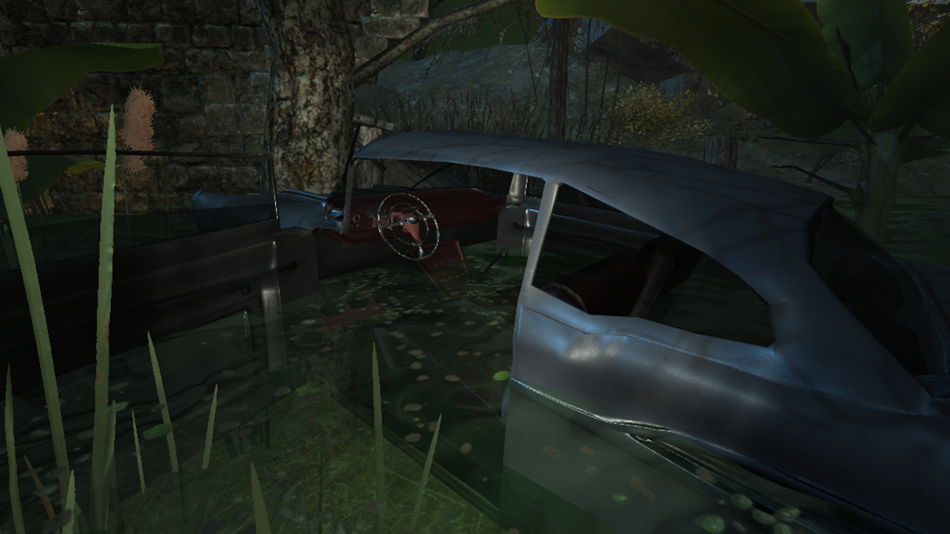 Purgatory Fell screenshot 6