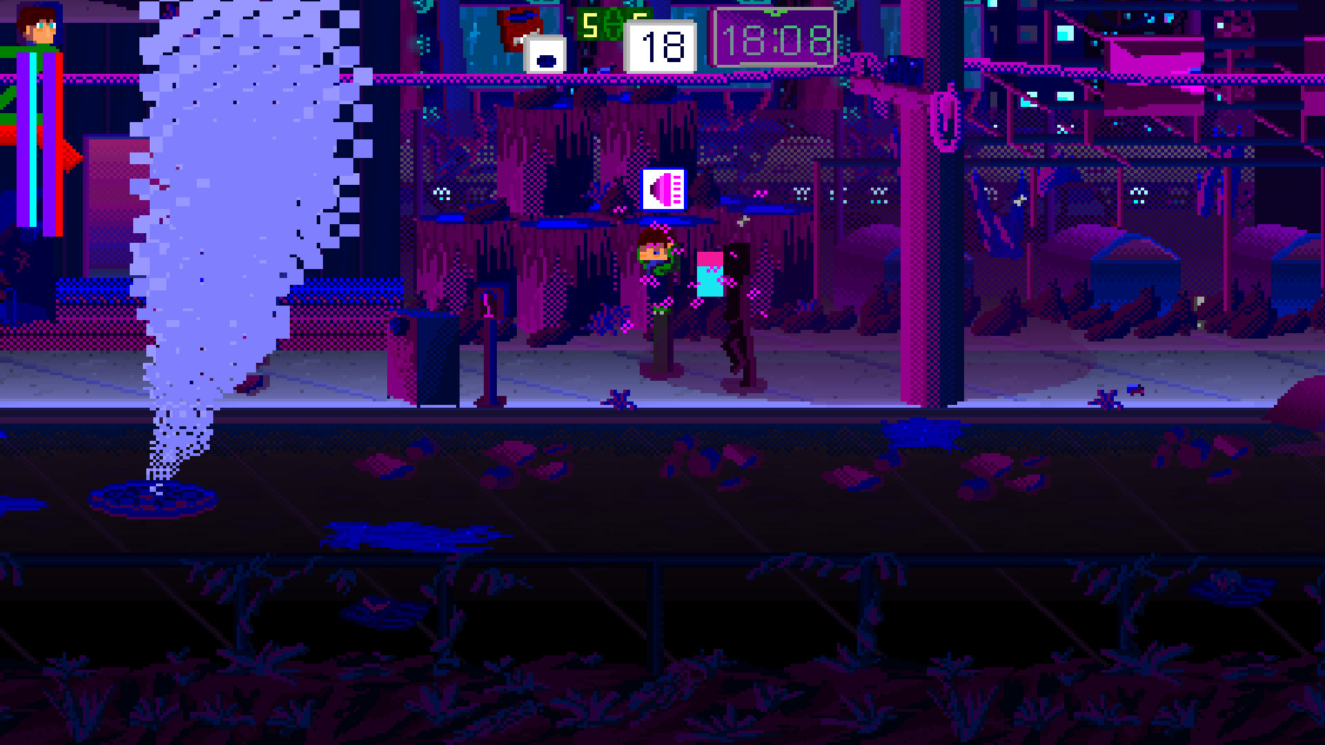 An Aspie Life screenshot 9