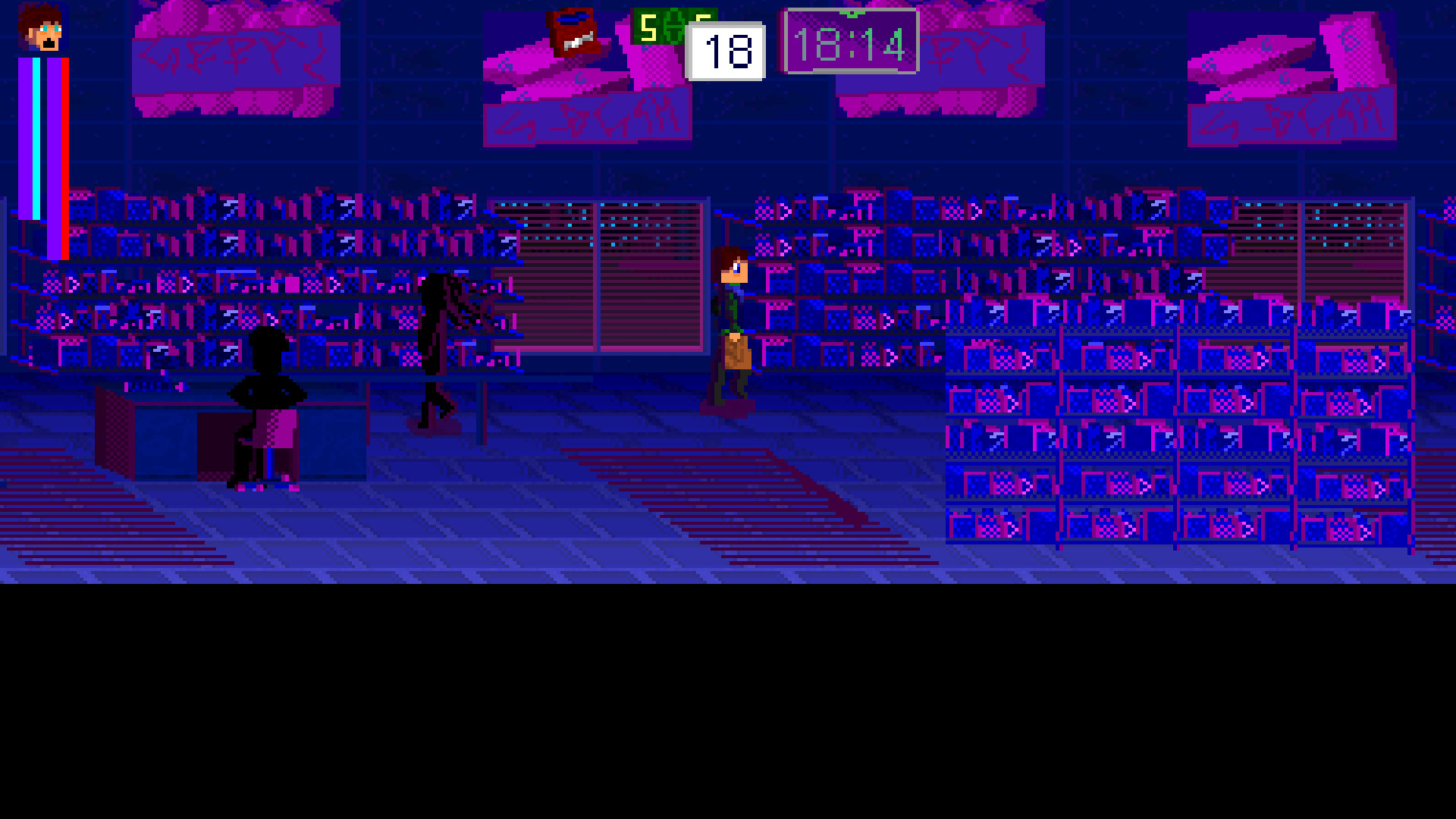 An Aspie Life screenshot 8