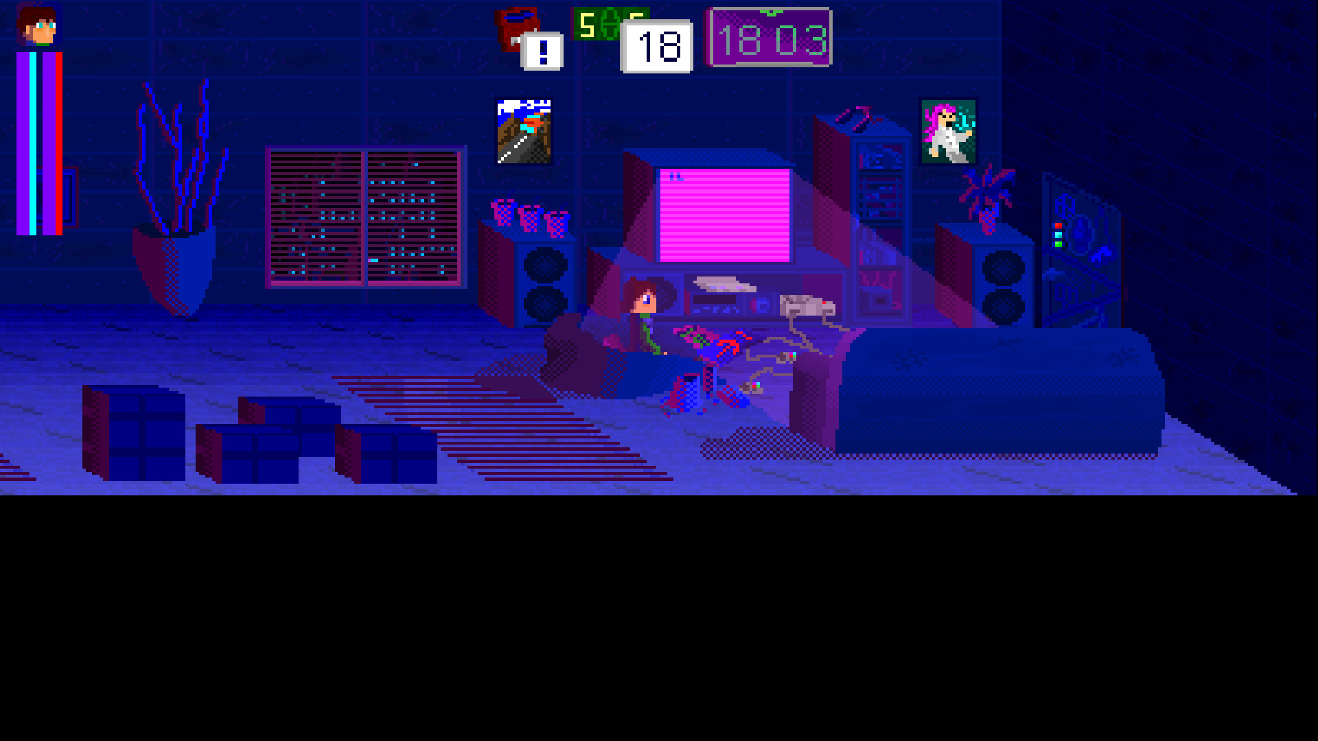 An Aspie Life screenshot 6