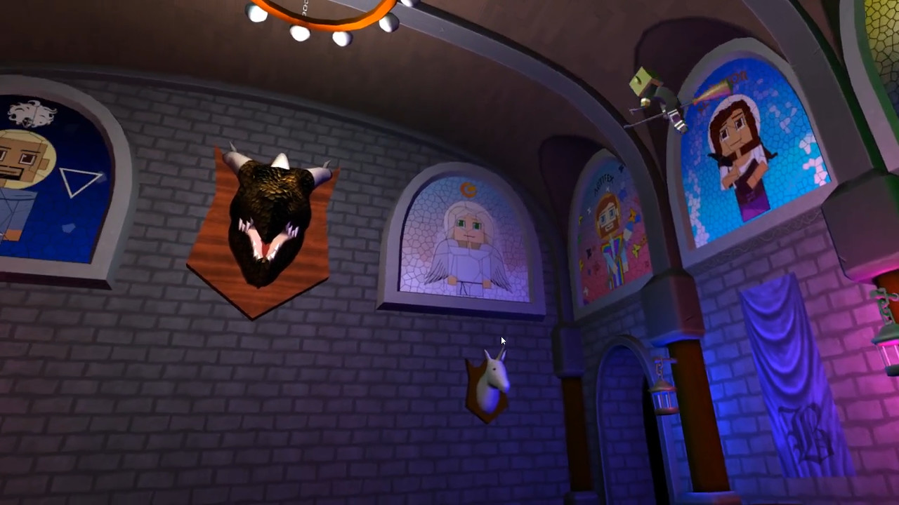 Brew-Ha screenshot 5