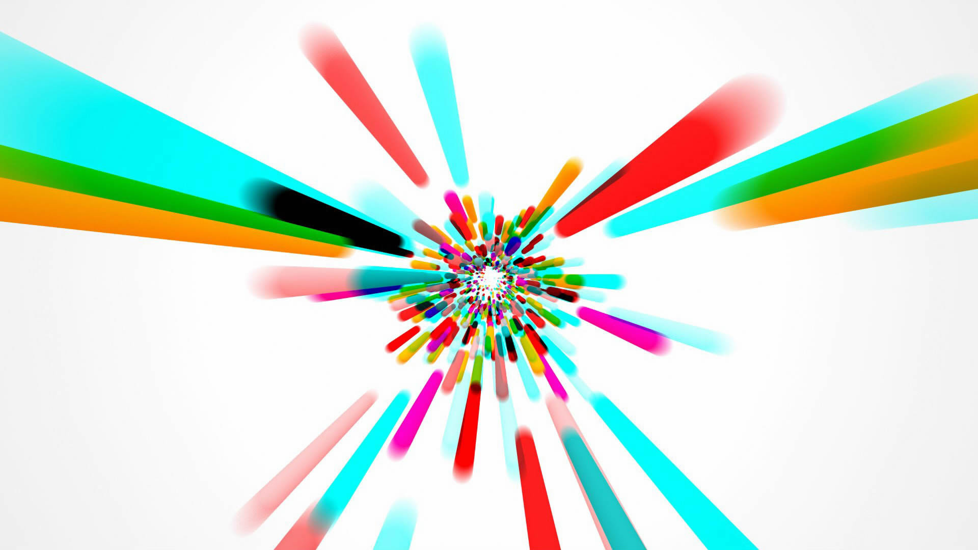 SAO Utils: Beta screenshot 4