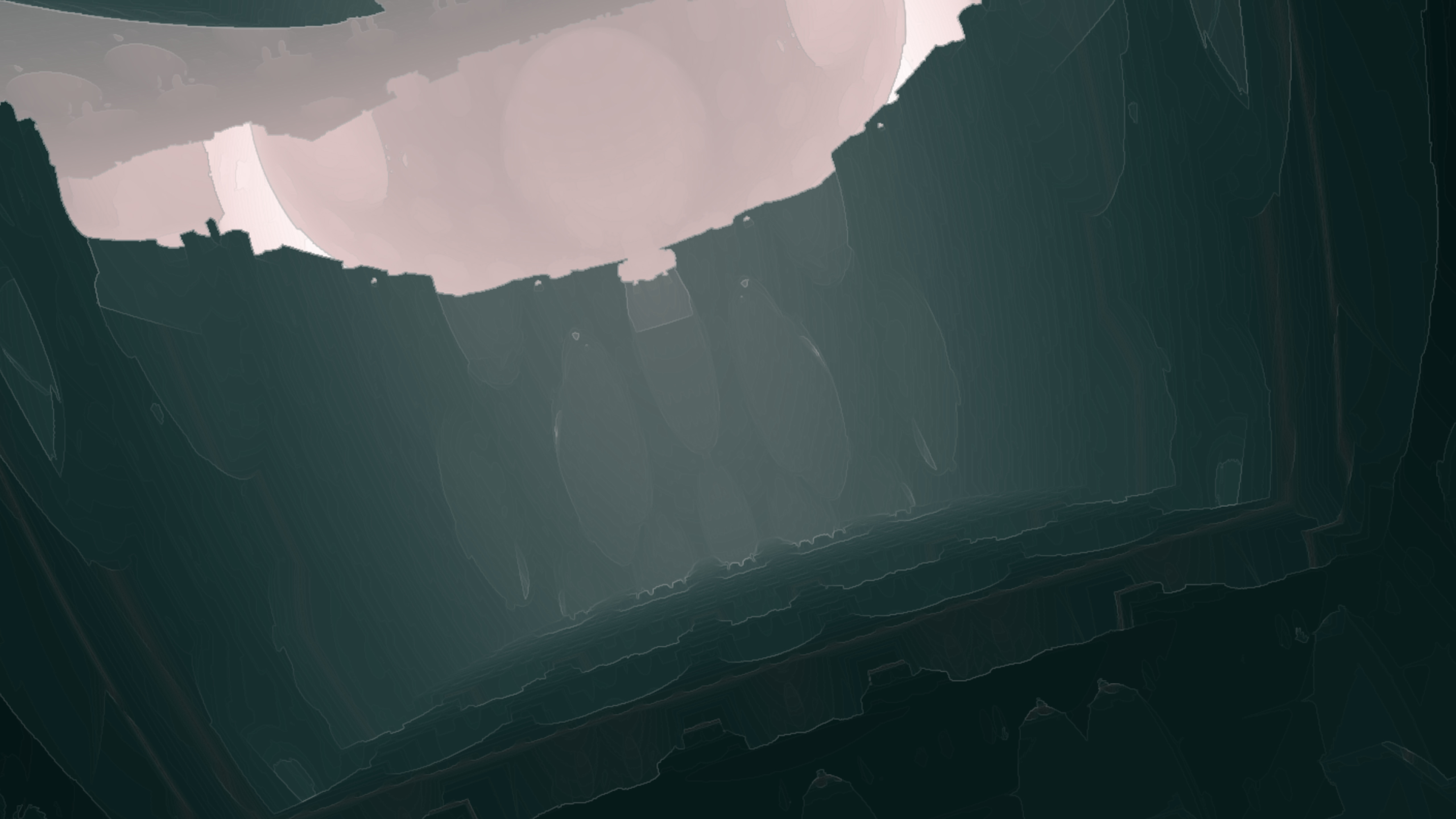 The Alpha Device screenshot 6