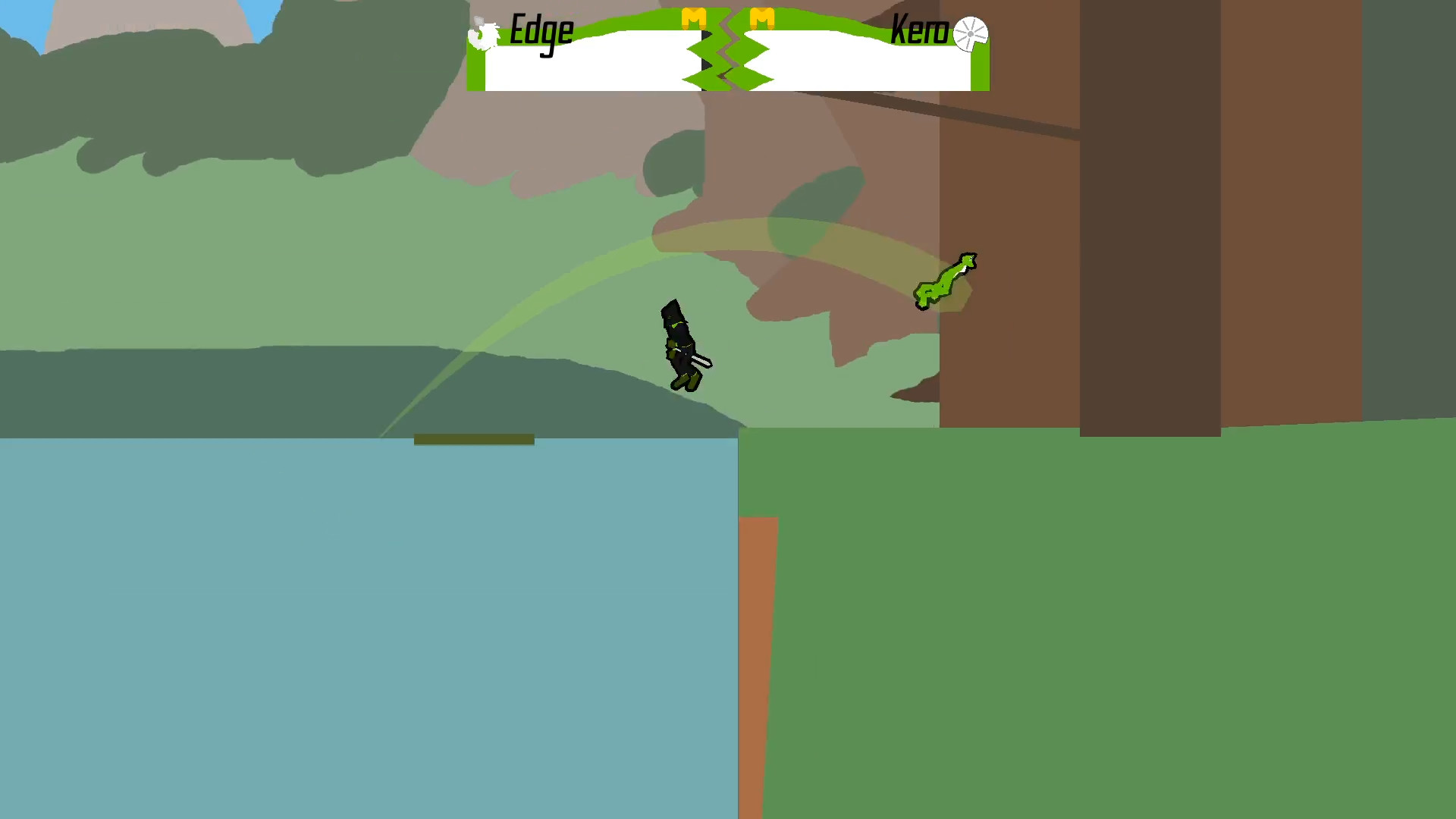 Dash Blitz screenshot 5