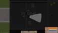 Screenshot #3