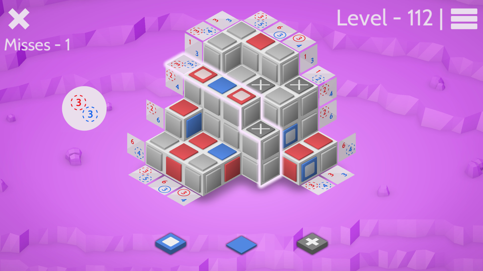 Puzzles By Axis screenshot 8