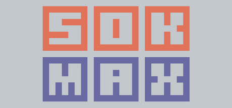 SOK MAX — Steam header