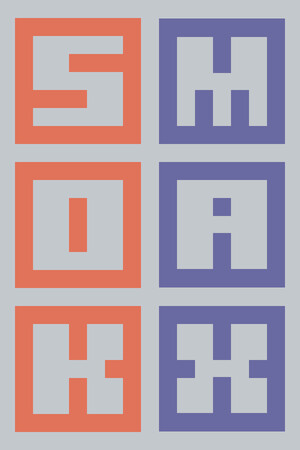 01a310e2-6930-64f3-19f8-b89385fd8910