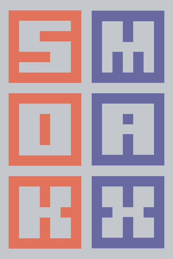 eac8c3ab-43c4-f2da-454a-6ec72655c542