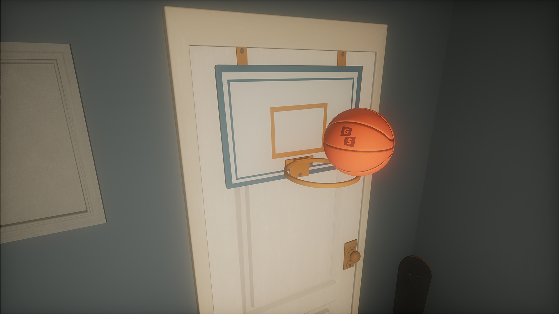 OutOfColors screenshot 7