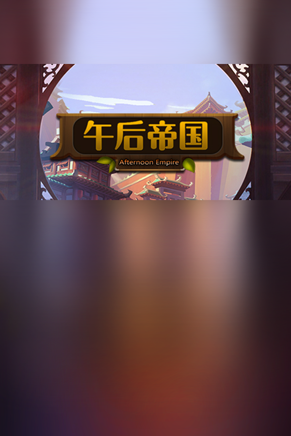 fd0bd6b7-5e22-a83f-18ca-dde6d96628f3