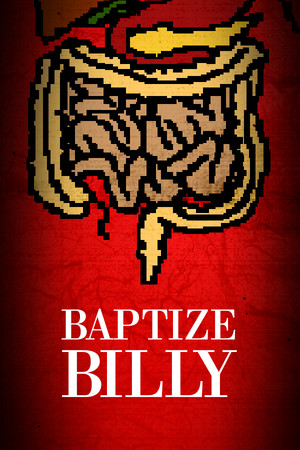 fb8b52c3-ece4-d775-64b7-68ba034ee6c0