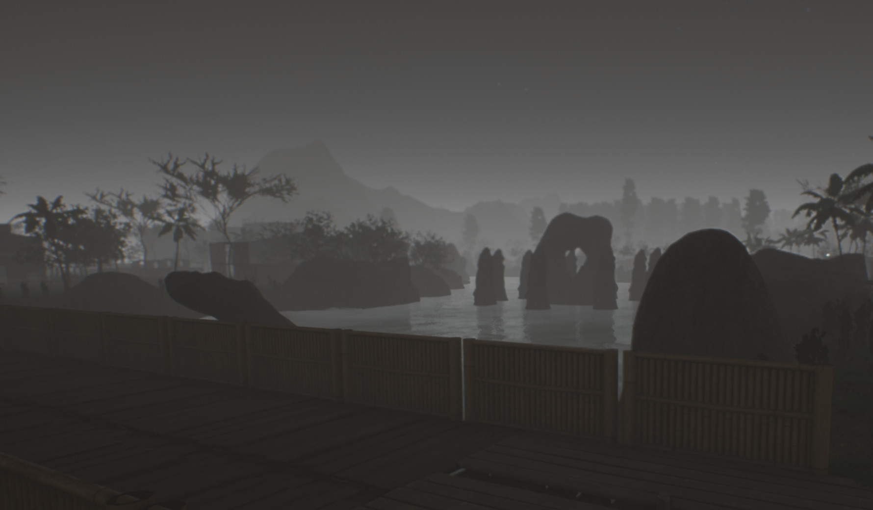 Behind The Beyond screenshot 13