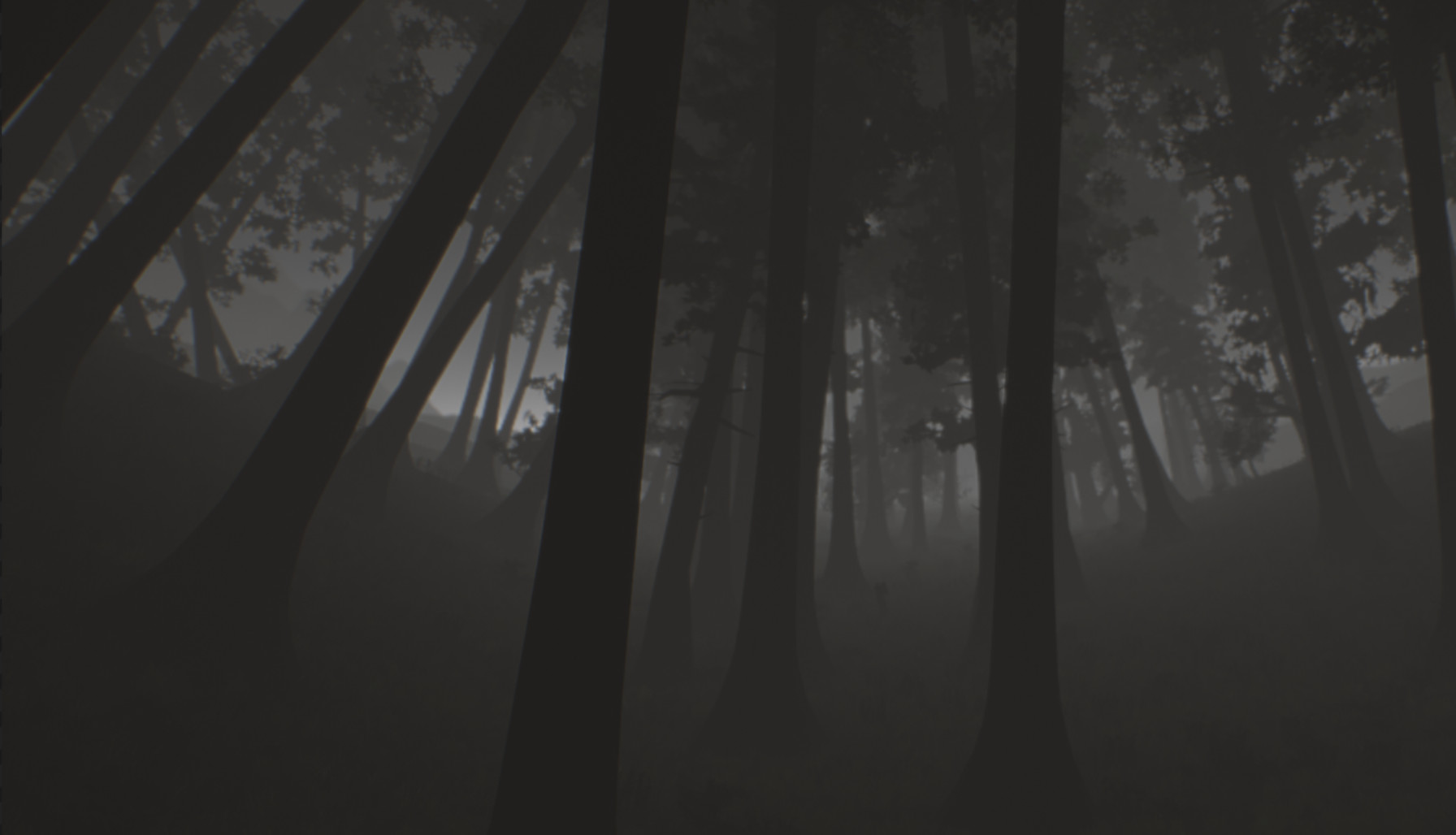 Behind The Beyond screenshot 3