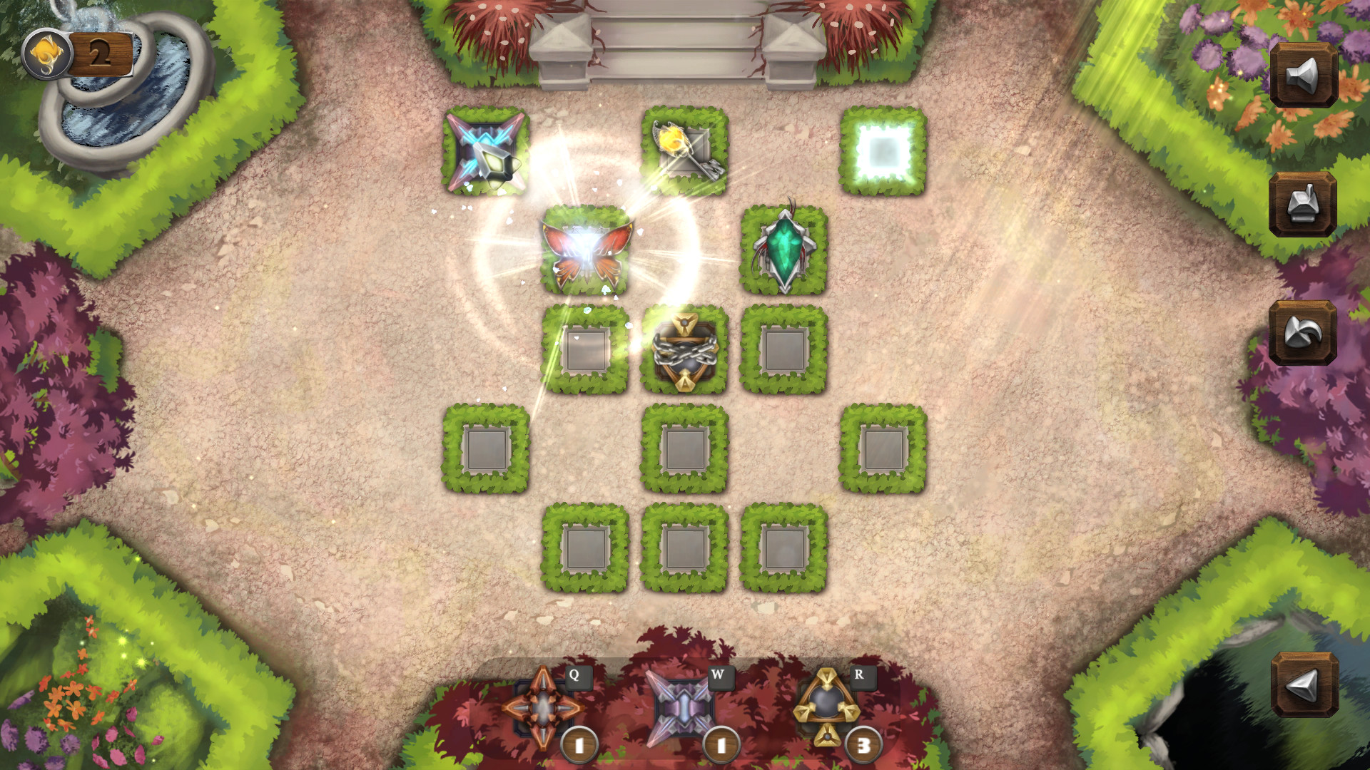 SpellKeeper screenshot 7