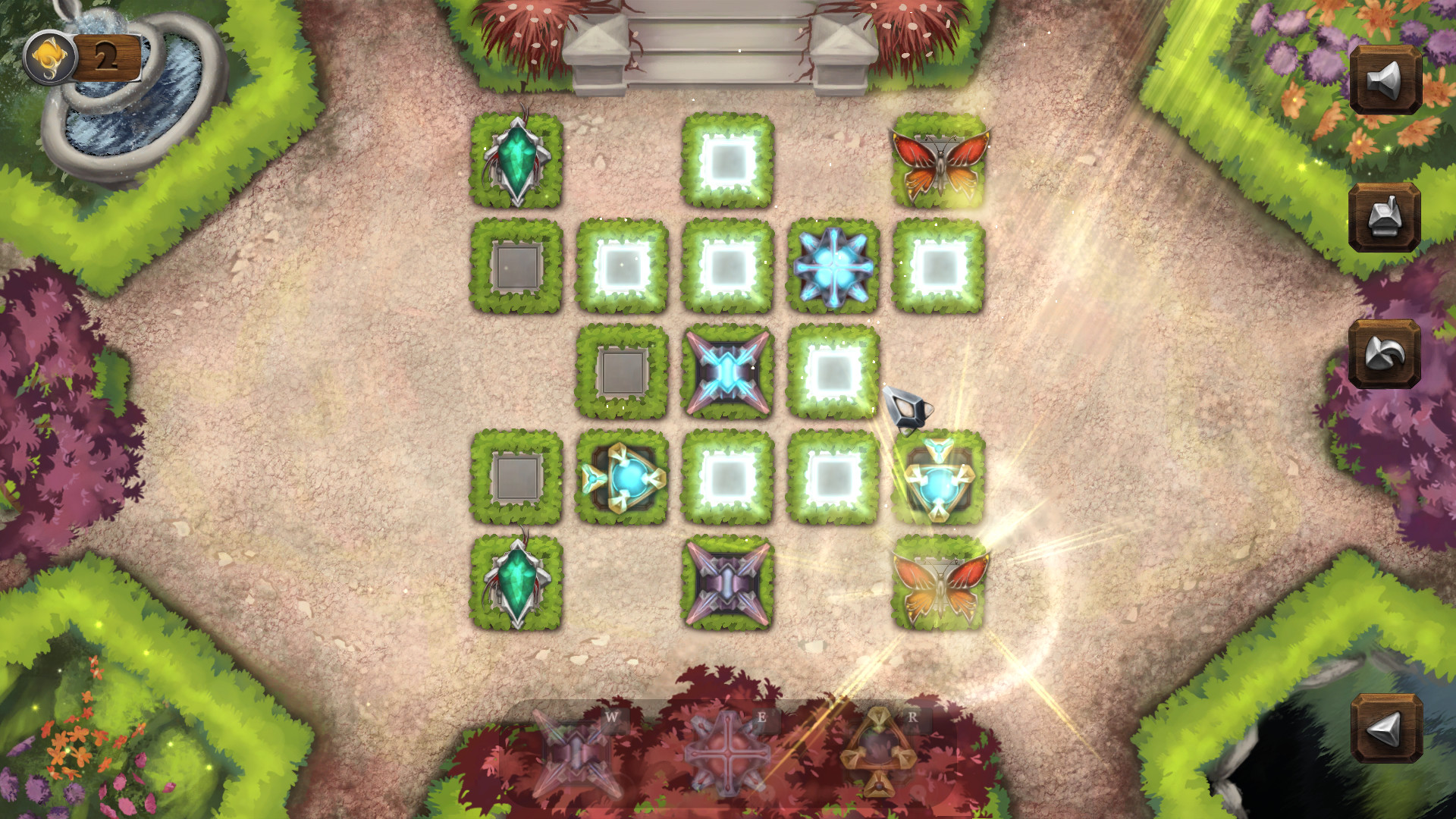 SpellKeeper screenshot 5