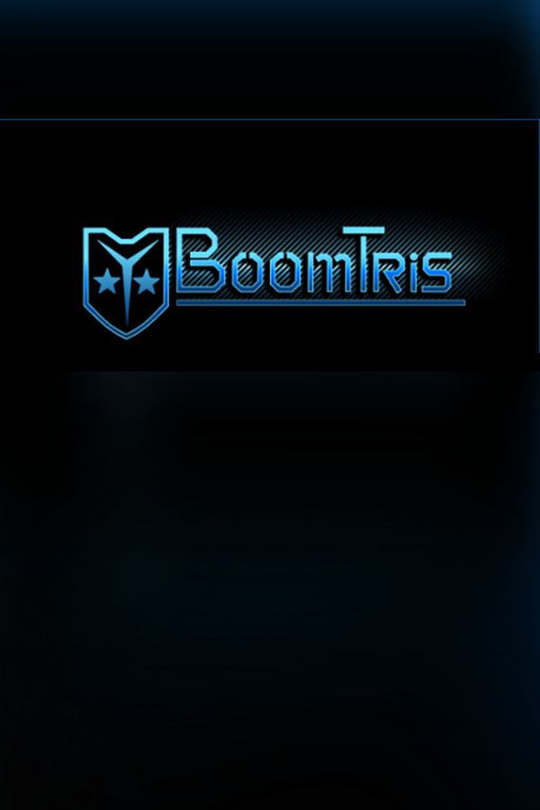 99956681-8868-55c9-2f46-147727c27cc1