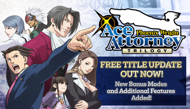 Recommended - Similar items - 大分・別府ミステリー案内 歪んだ竹灯篭