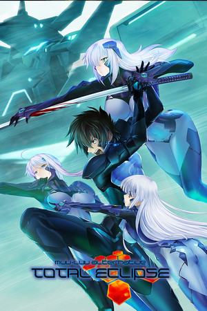 faca3add-1f7d-d0c5-637c-4eee7f85c2d4