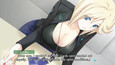 Screenshot #6