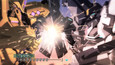 スクリーンショット #2