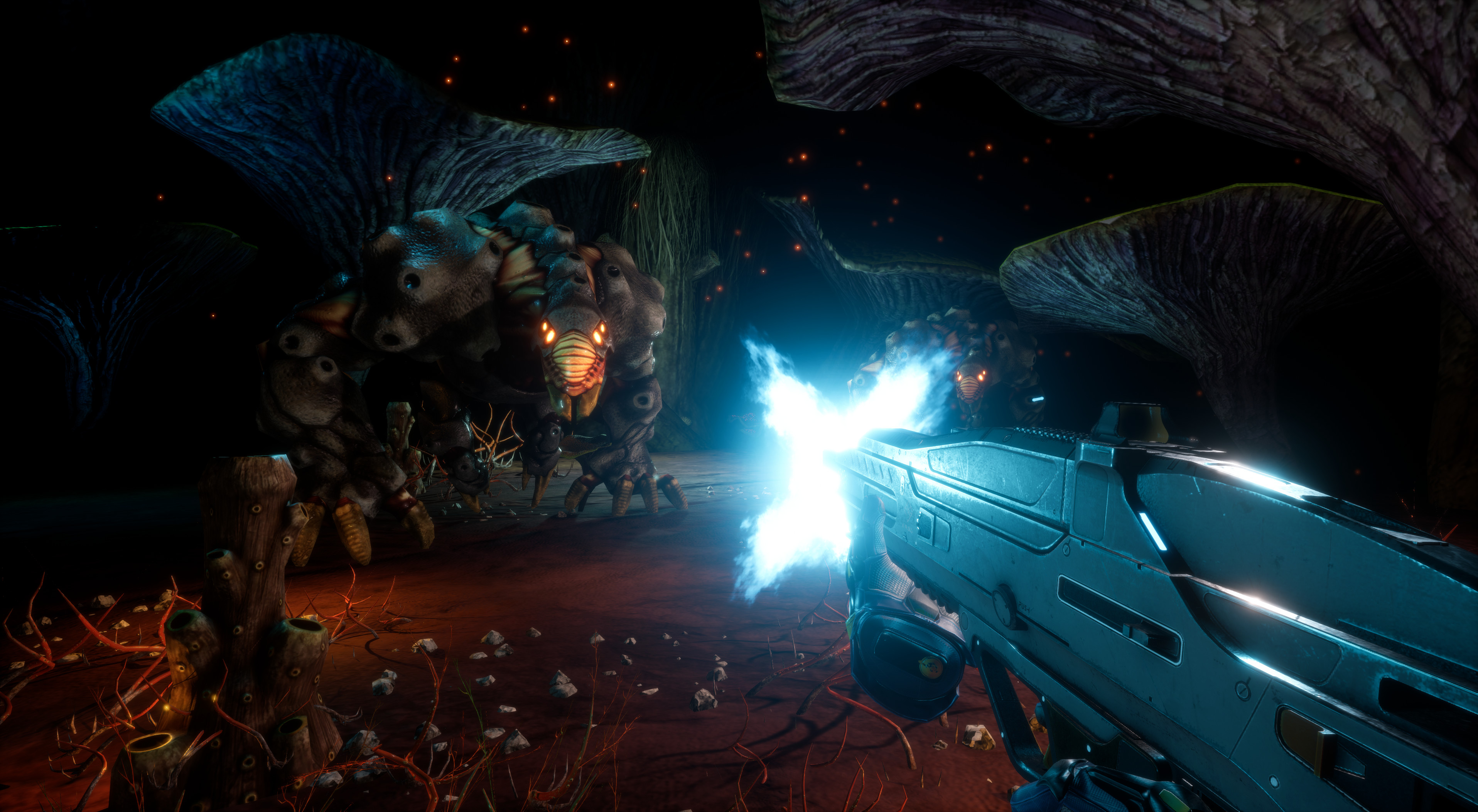 FARHOME screenshot 5