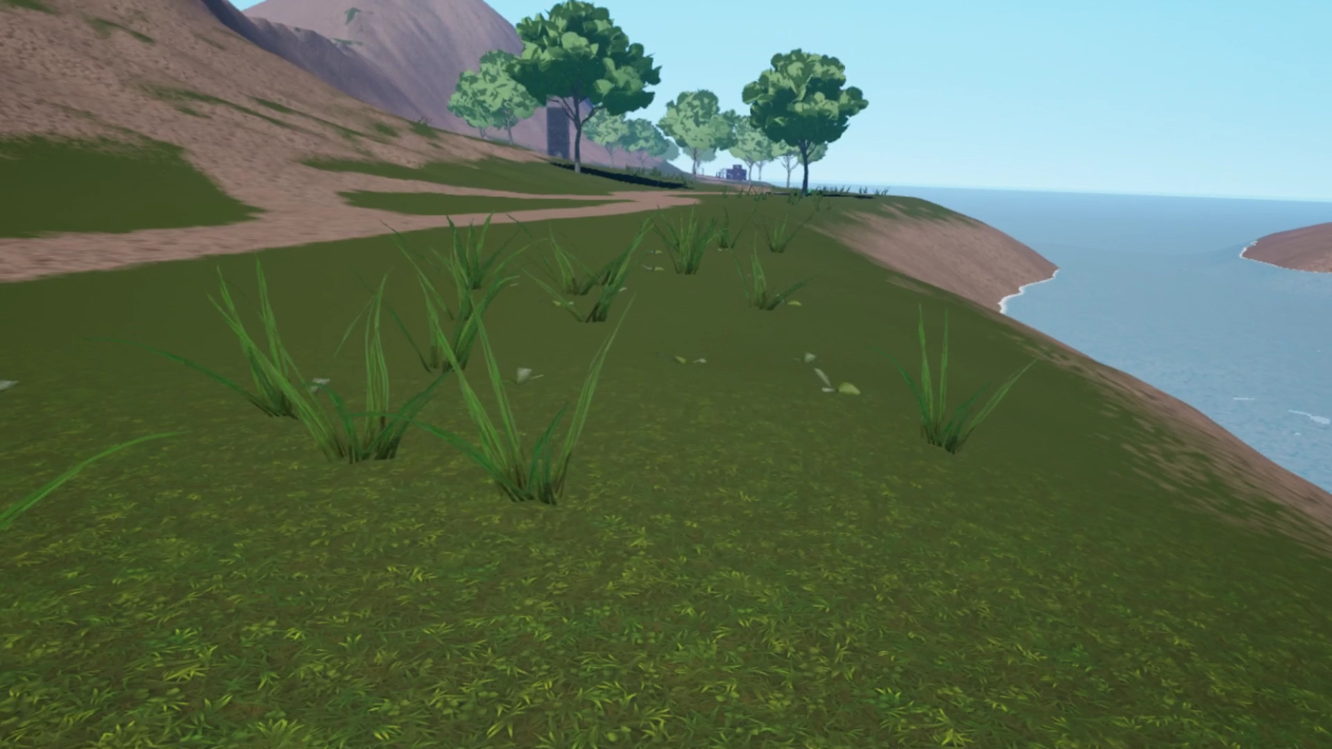 Adventure Game screenshot 3