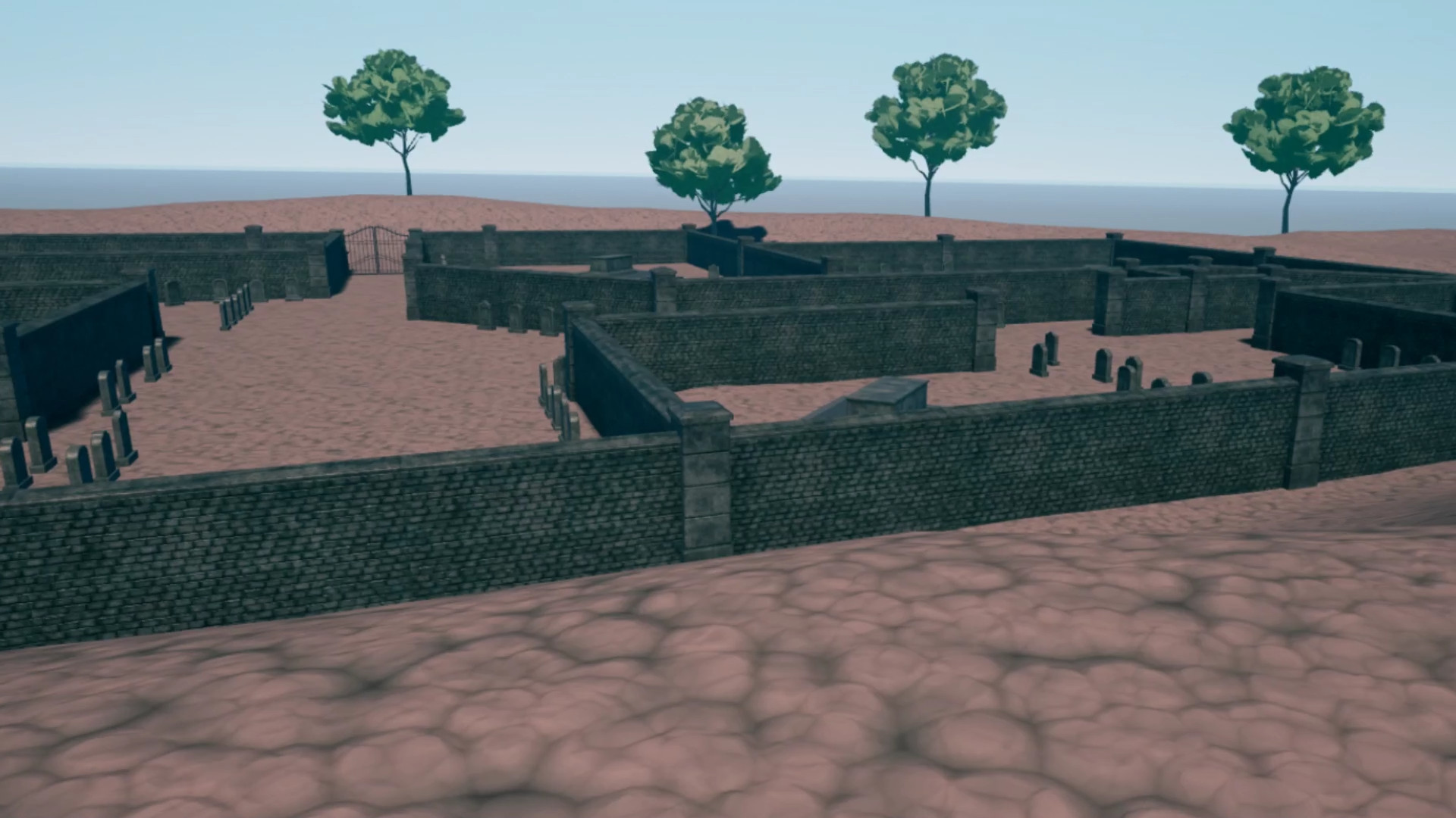 Adventure Game screenshot 6