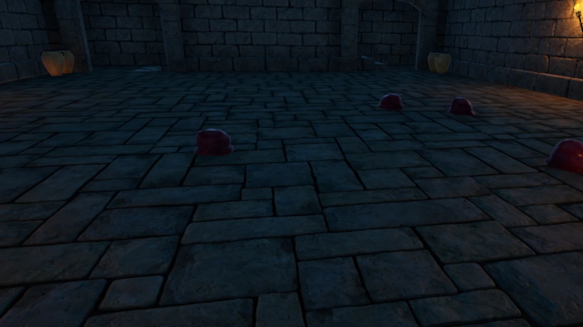 Adventure Game screenshot 2