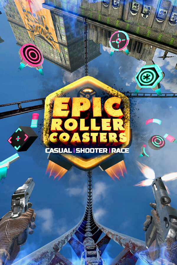 a461a4f6-7841-d170-7681-cac07cb18e18