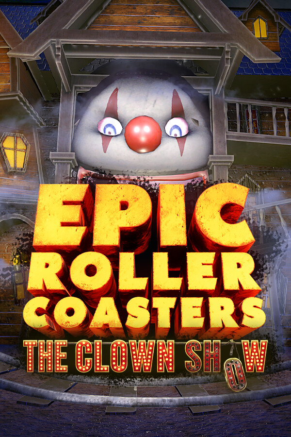 45cc80ed-c6f1-ed45-3bf1-c6f182dcf3c8