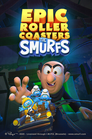 4615ccb1-2c06-f510-99ce-5a393b3c6288