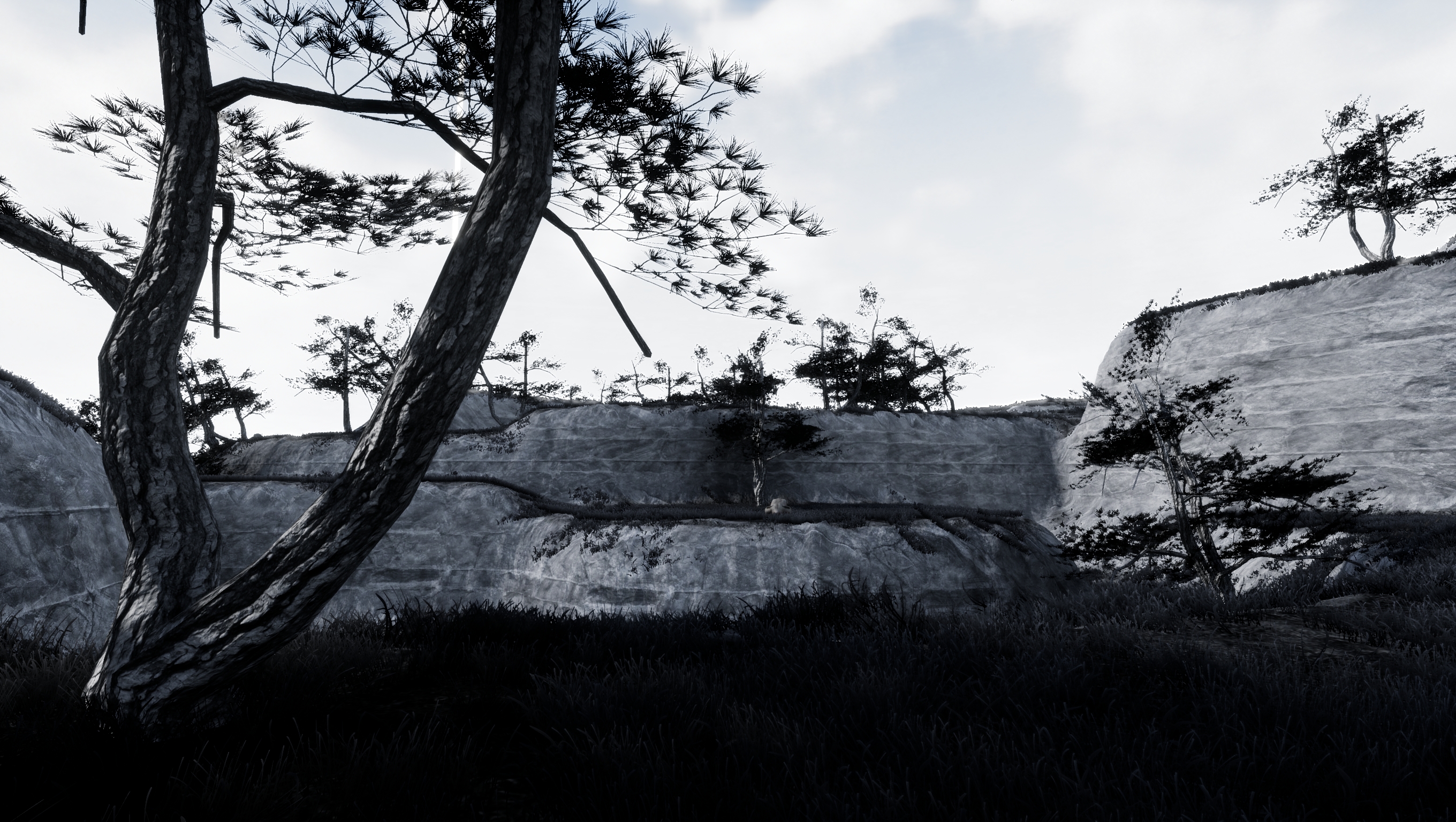 Ricko's Island screenshot 3
