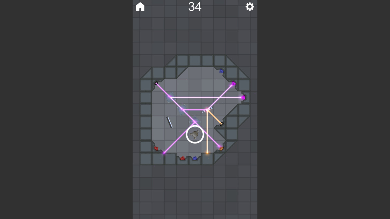 Prism screenshot 3