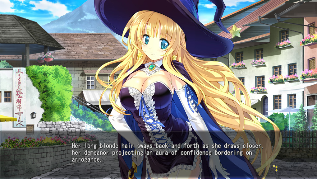 こーR.E.Lord リロード Re;Lord ~Herford no Majo to Nuigurumi~ Original Soundtrack