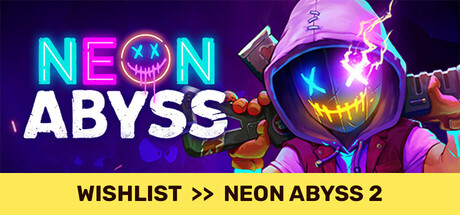 Neon Abyss