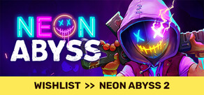 Neon Abyss