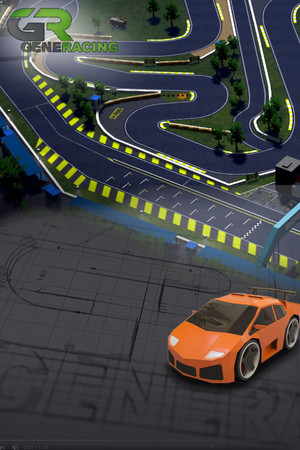 13e64dda-2183-a262-de90-ebbfa06235d3