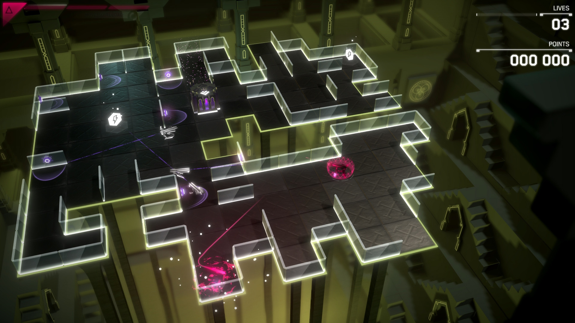 Varion screenshot 14