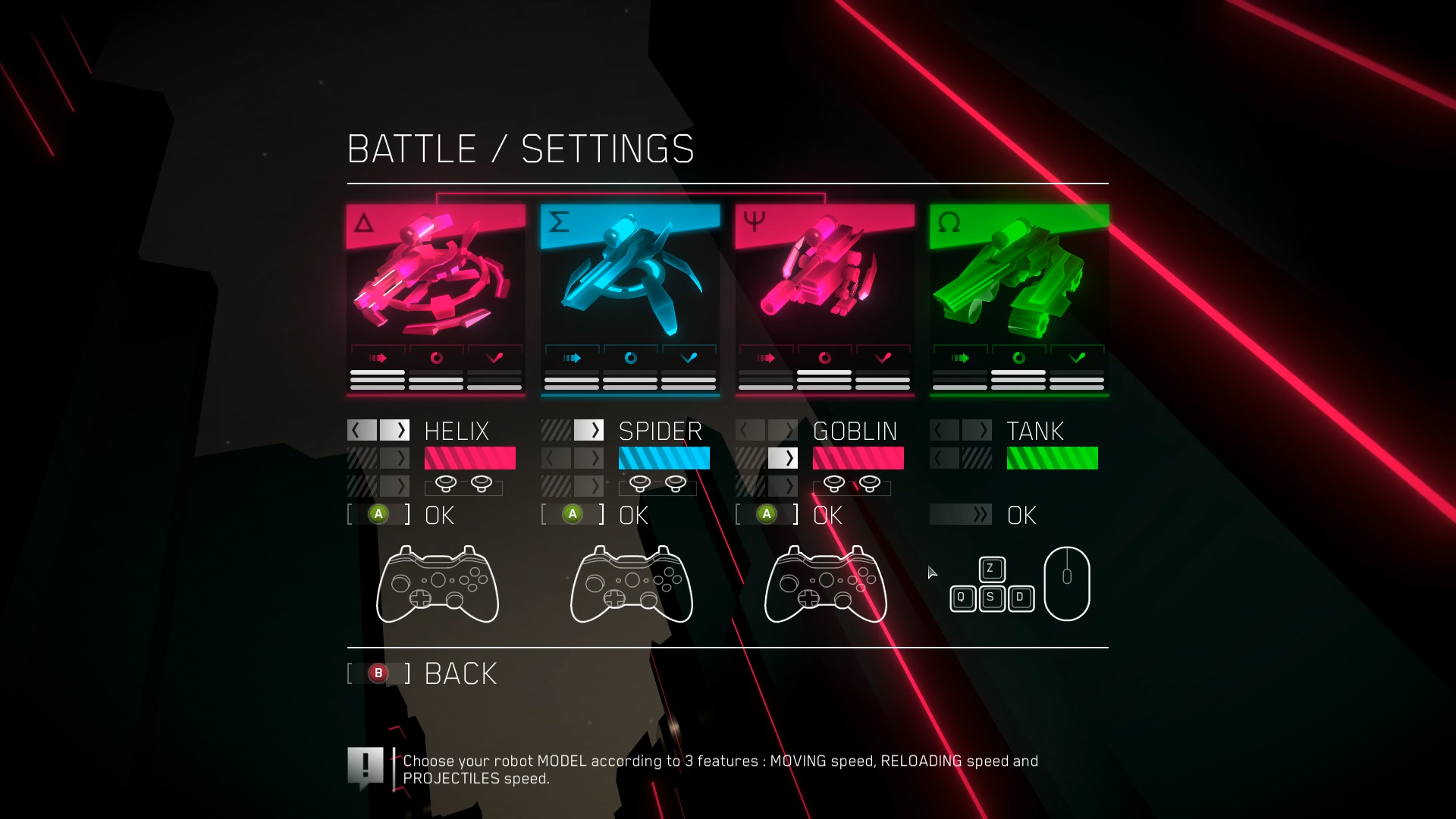 Varion screenshot 13