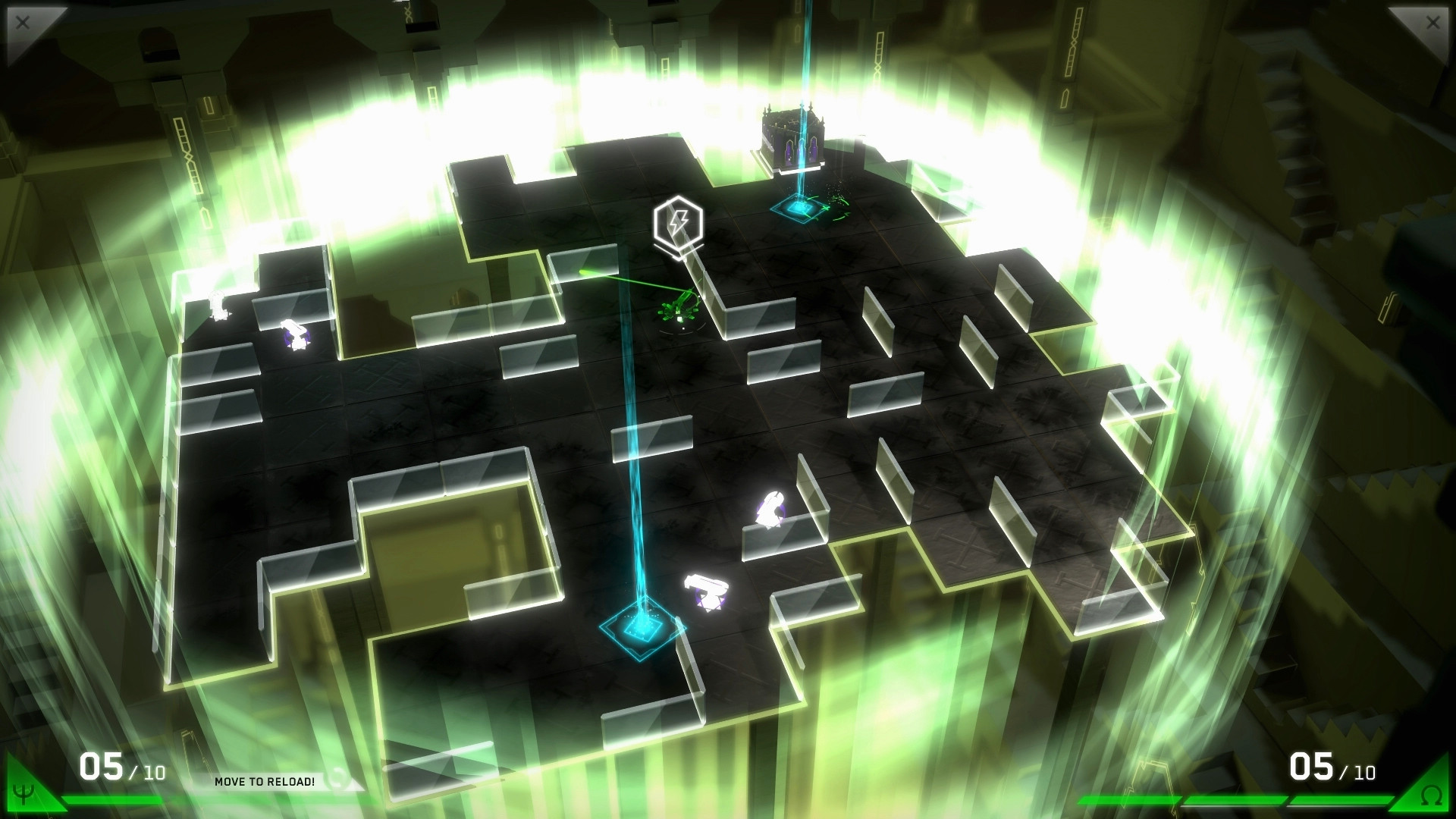 Varion screenshot 10
