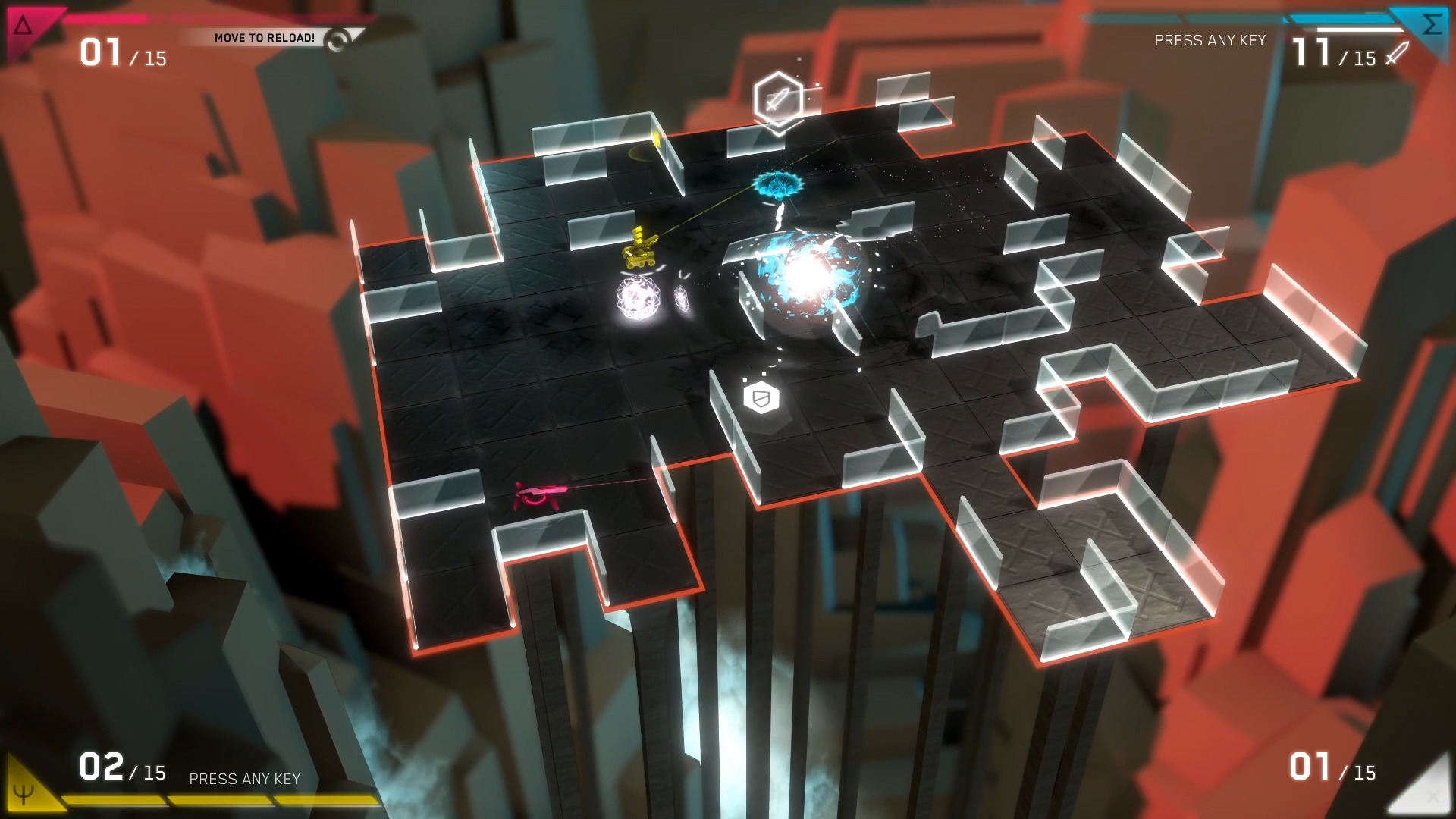 Varion screenshot 11