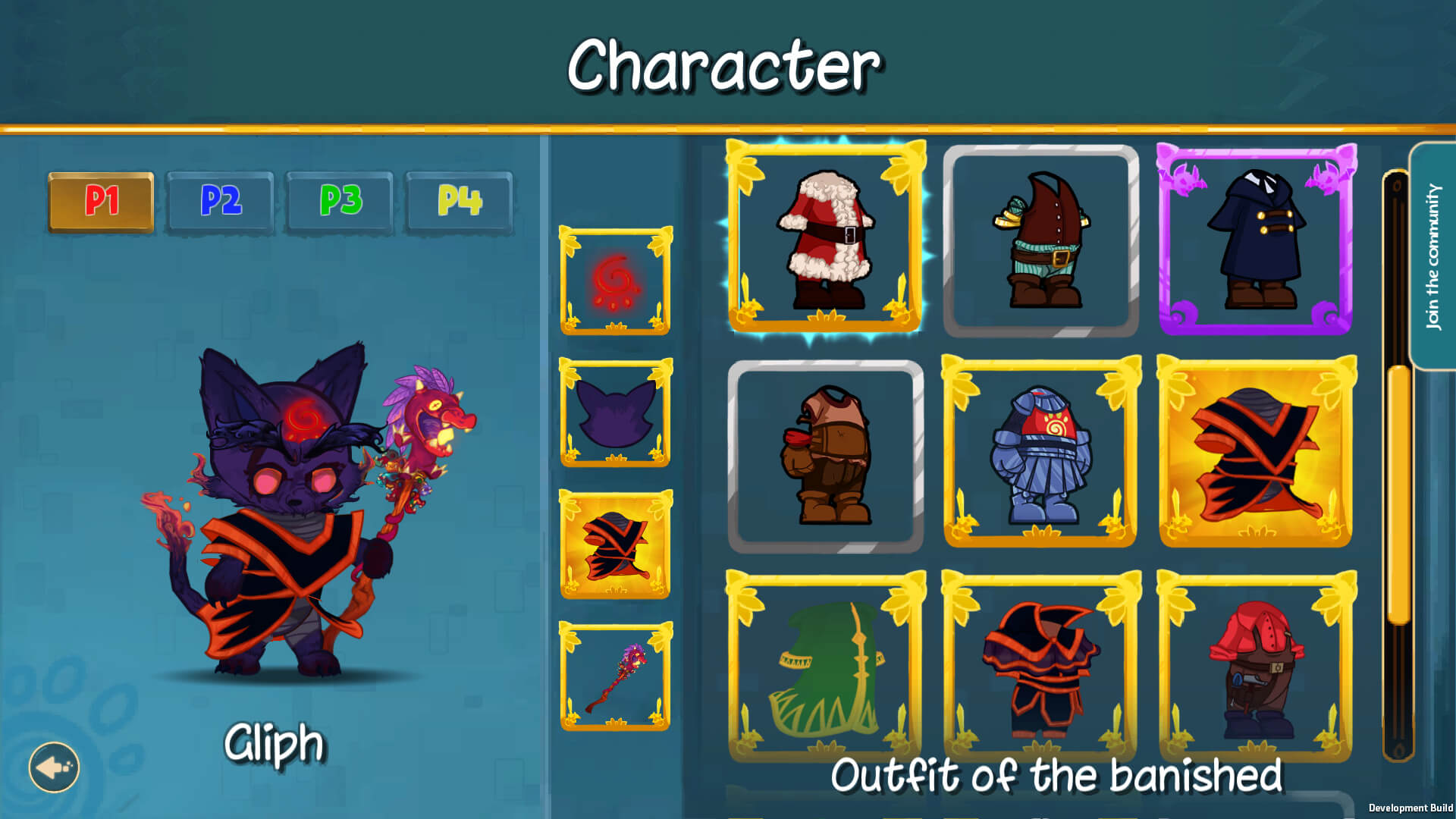 MagiCats Builder - Infinite Pack screenshot 7