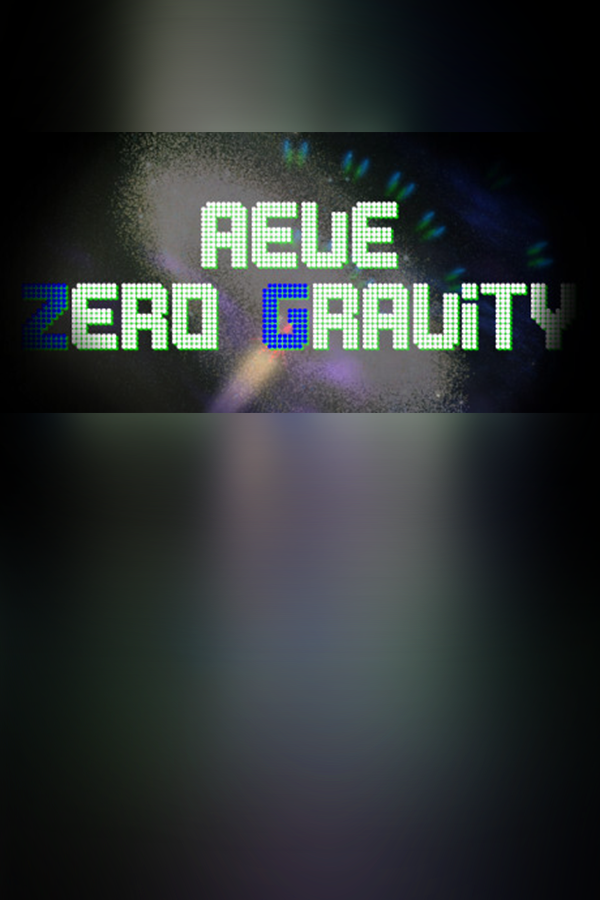 810096d4-82c3-f1af-4265-55b519a9a105