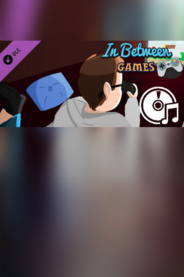 8f74bdc8-c0c2-8414-492e-6b19bca224d4