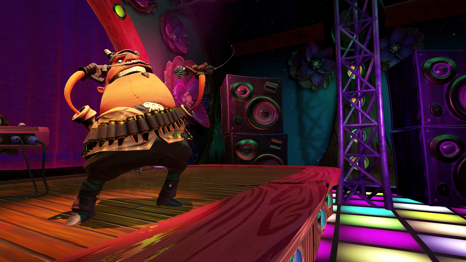 Psychonauts in the Rhombus of Ruin on Steam